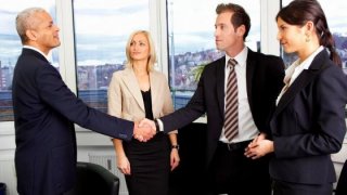 “Yarısı Bizden” Nedir?