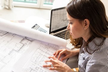 Kentsel Dönüşüm & Riskli Yapı