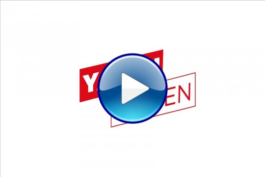 Kentsel Dönüşümde Yarısı Bizden