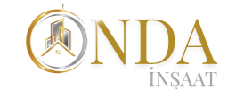 Onda İnşaat